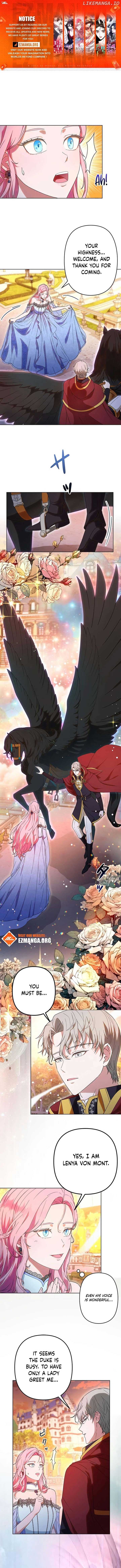 Page https://readmanhwaverse.com/images/the-dukes-daughter-tames-the-beast/chapter-4/01.jpg