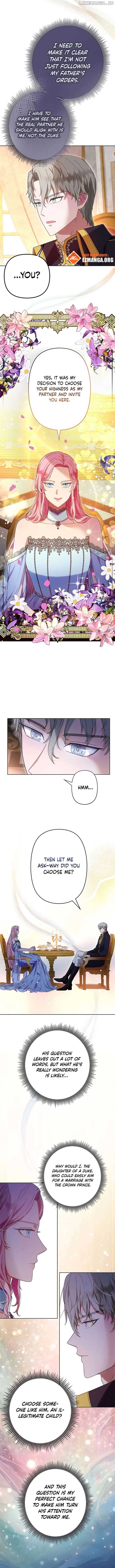 Page https://readmanhwaverse.com/images/the-dukes-daughter-tames-the-beast/chapter-4/04.jpg