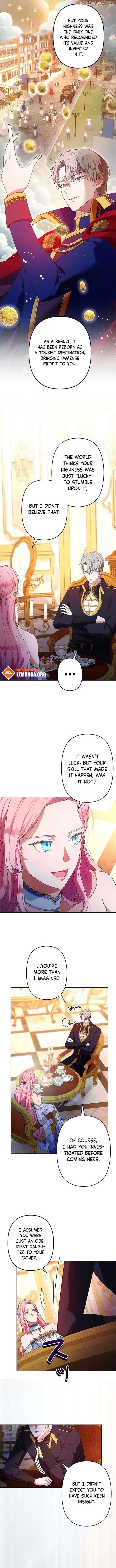 Page https://readmanhwaverse.com/images/the-dukes-daughter-tames-the-beast/chapter-4/06.jpg