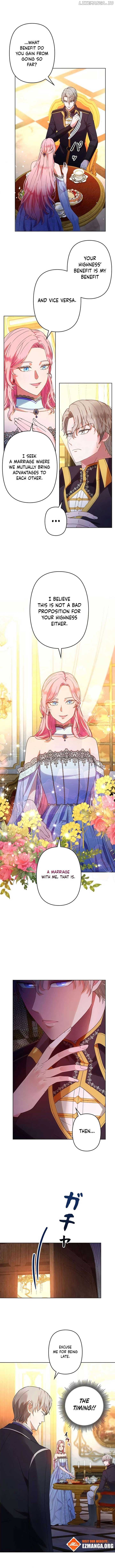 Page https://readmanhwaverse.com/images/the-dukes-daughter-tames-the-beast/chapter-4/08.jpg