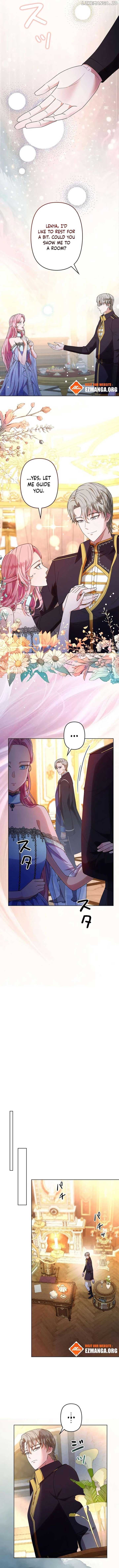 Page https://readmanhwaverse.com/images/the-dukes-daughter-tames-the-beast/chapter-4/10.jpg