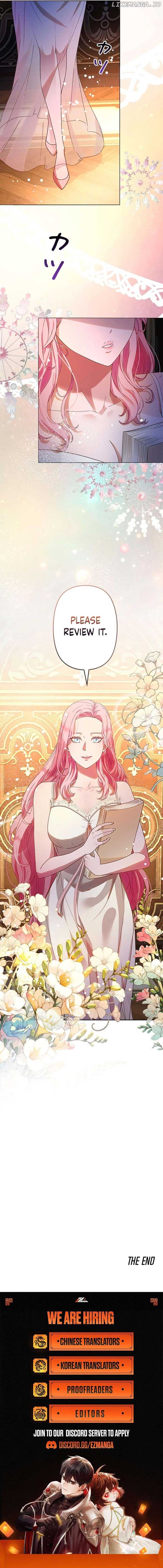 Page https://readmanhwaverse.com/images/the-dukes-daughter-tames-the-beast/chapter-4/12.jpg