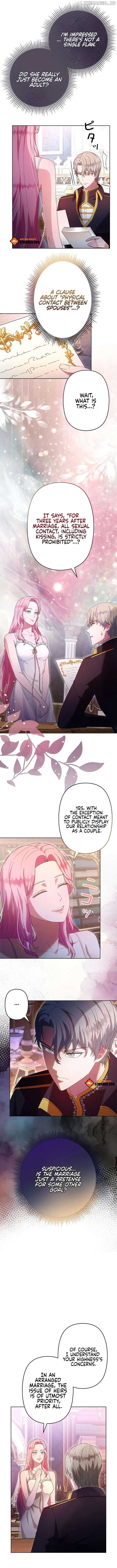 Page https://readmanhwaverse.com/images/the-dukes-daughter-tames-the-beast/chapter-5/02.jpg