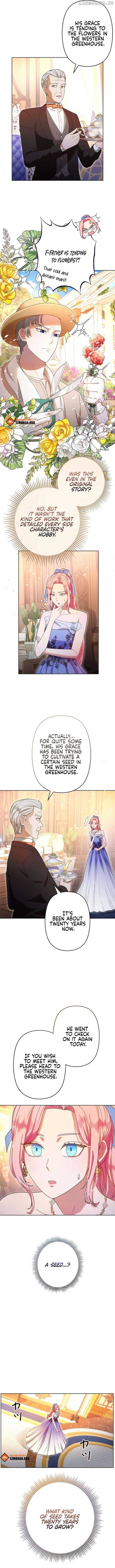 Page https://readmanhwaverse.com/images/the-dukes-daughter-tames-the-beast/chapter-5/10.jpg