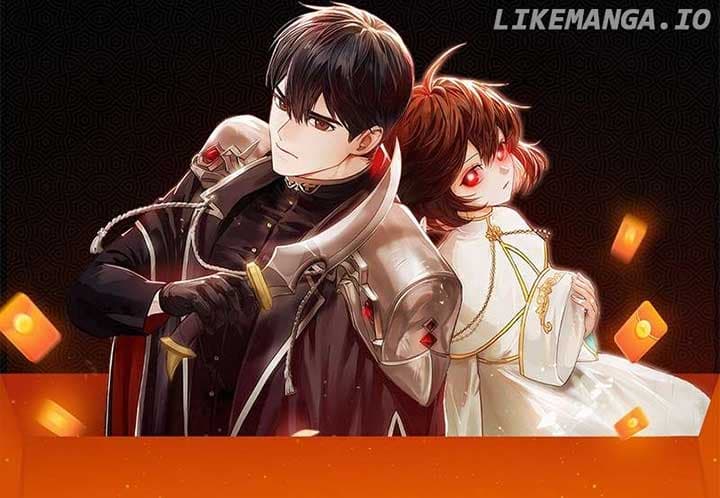Page https://readmanhwaverse.com/images/the-dukes-daughter-tames-the-beast/chapter-5/12.jpg