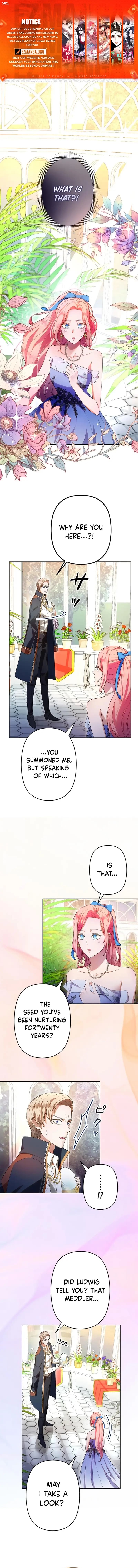 Page https://readmanhwaverse.com/images/the-dukes-daughter-tames-the-beast/chapter-6/ch_6_1.webp