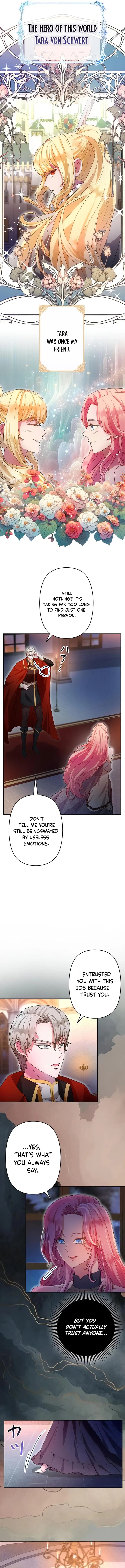 Page https://readmanhwaverse.com/images/the-dukes-daughter-tames-the-beast/chapter-6/ch_6_11.webp