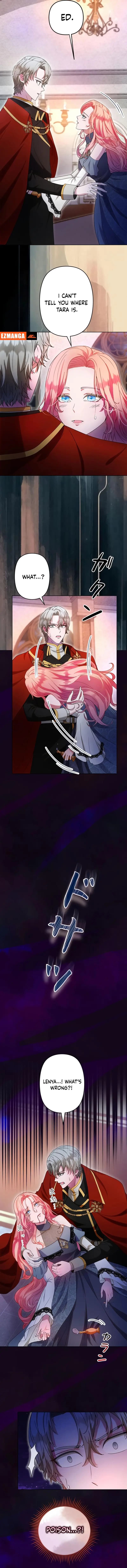 Page https://readmanhwaverse.com/images/the-dukes-daughter-tames-the-beast/chapter-6/ch_6_12.webp
