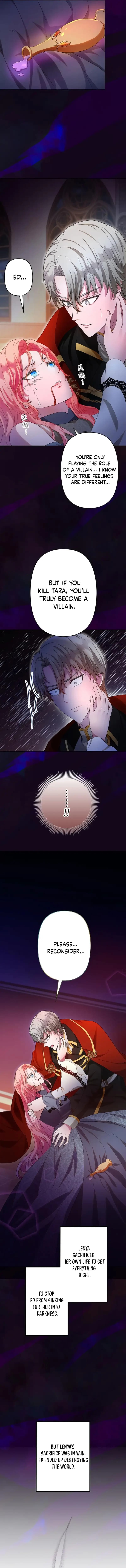 Page https://readmanhwaverse.com/images/the-dukes-daughter-tames-the-beast/chapter-6/ch_6_13.webp
