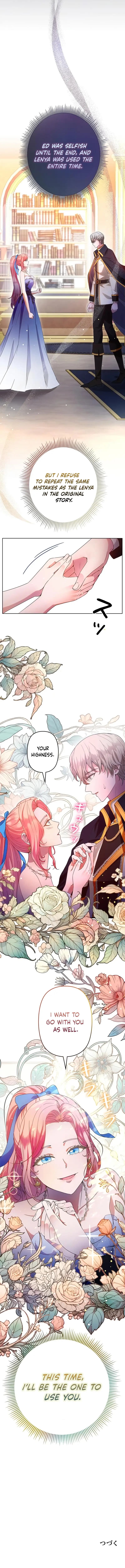 Page https://readmanhwaverse.com/images/the-dukes-daughter-tames-the-beast/chapter-6/ch_6_14.webp
