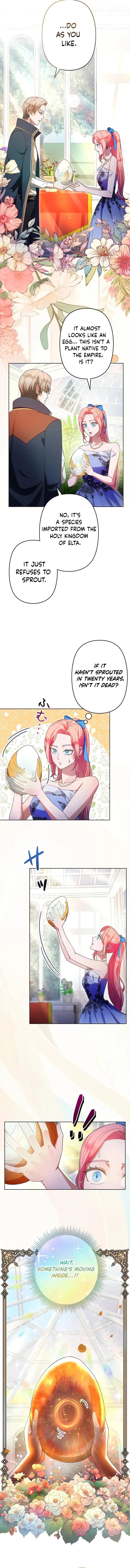 Page https://readmanhwaverse.com/images/the-dukes-daughter-tames-the-beast/chapter-6/ch_6_2.webp