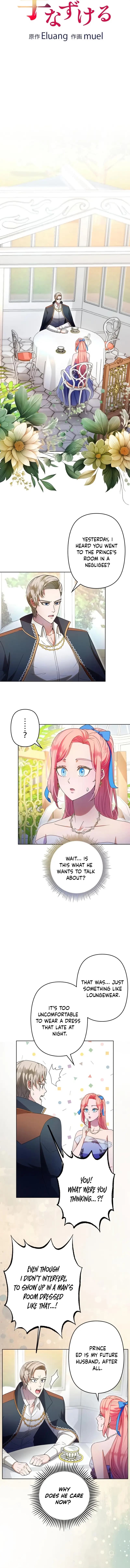 Page https://readmanhwaverse.com/images/the-dukes-daughter-tames-the-beast/chapter-6/ch_6_4.webp