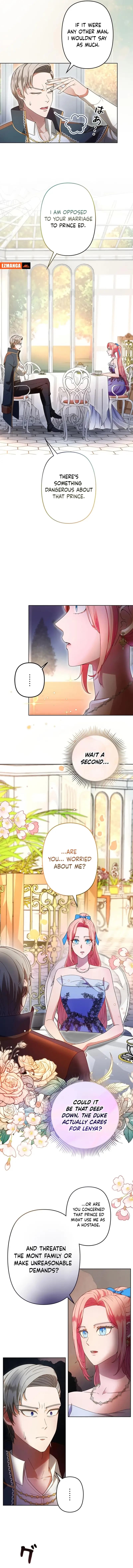 Page https://readmanhwaverse.com/images/the-dukes-daughter-tames-the-beast/chapter-6/ch_6_5.webp
