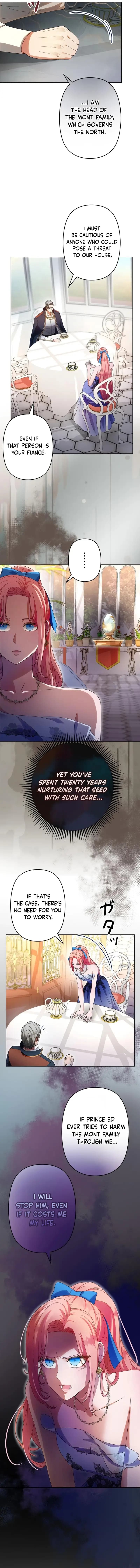 Page https://readmanhwaverse.com/images/the-dukes-daughter-tames-the-beast/chapter-6/ch_6_6.webp