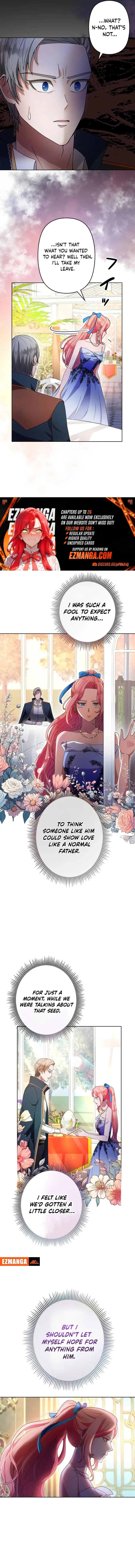 Page https://readmanhwaverse.com/images/the-dukes-daughter-tames-the-beast/chapter-6/ch_6_7.webp