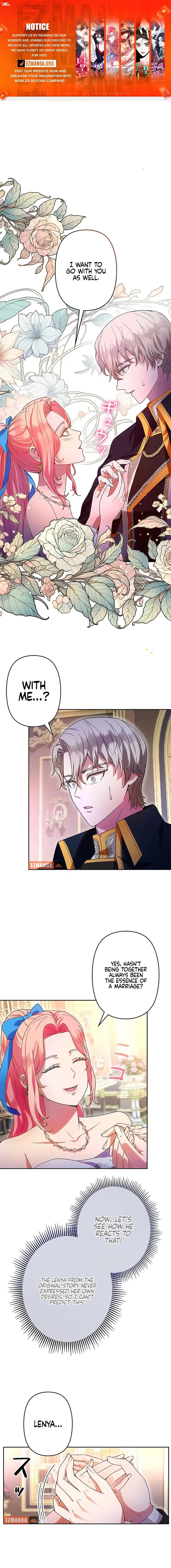 Page https://readmanhwaverse.com/images/the-dukes-daughter-tames-the-beast/chapter-7/ch_7_1.webp