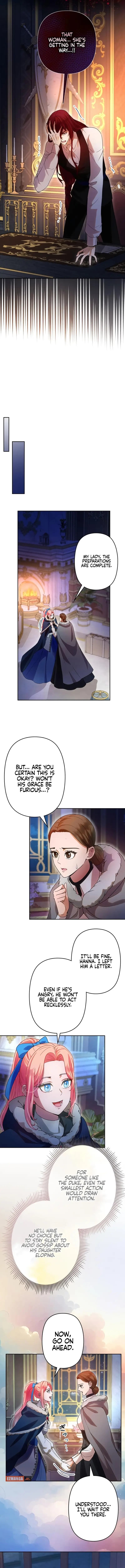 Page https://readmanhwaverse.com/images/the-dukes-daughter-tames-the-beast/chapter-7/ch_7_10.webp