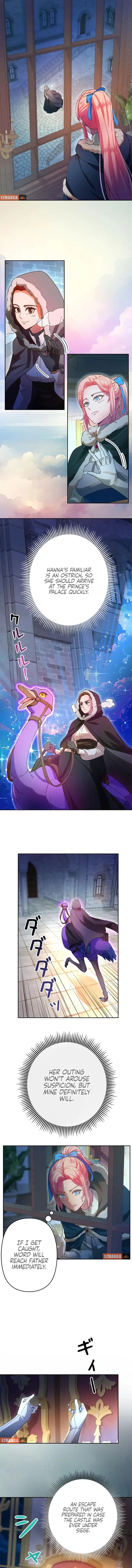 Page https://readmanhwaverse.com/images/the-dukes-daughter-tames-the-beast/chapter-7/ch_7_11.webp