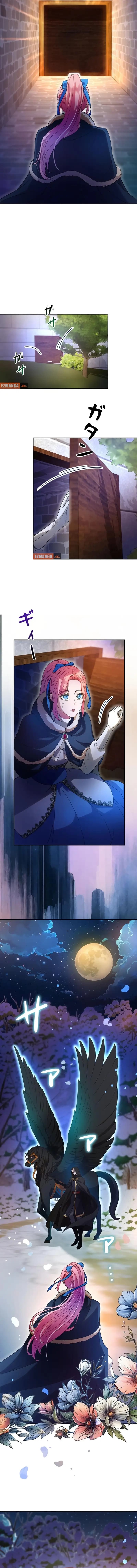 Page https://readmanhwaverse.com/images/the-dukes-daughter-tames-the-beast/chapter-7/ch_7_13.webp