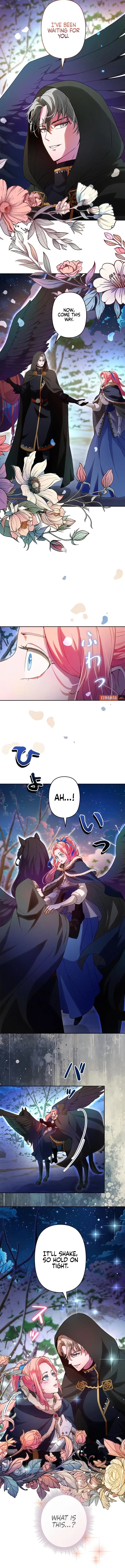 Page https://readmanhwaverse.com/images/the-dukes-daughter-tames-the-beast/chapter-7/ch_7_14.webp