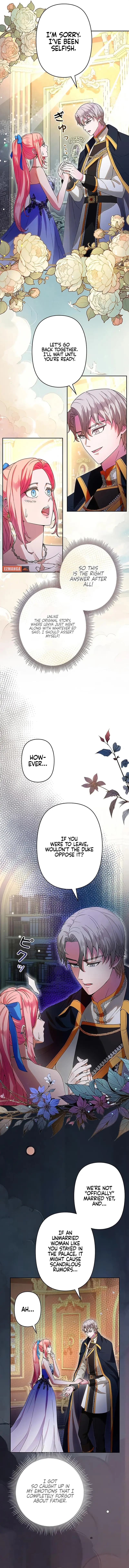 Page https://readmanhwaverse.com/images/the-dukes-daughter-tames-the-beast/chapter-7/ch_7_2.webp