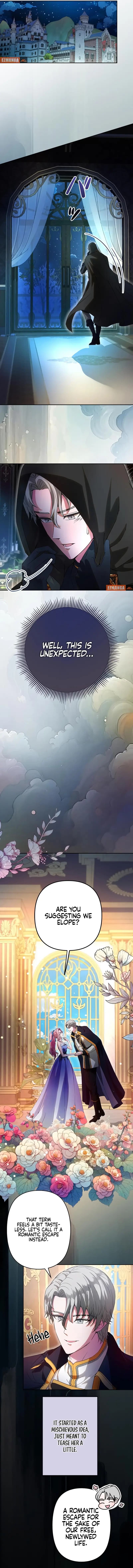 Page https://readmanhwaverse.com/images/the-dukes-daughter-tames-the-beast/chapter-7/ch_7_4.webp