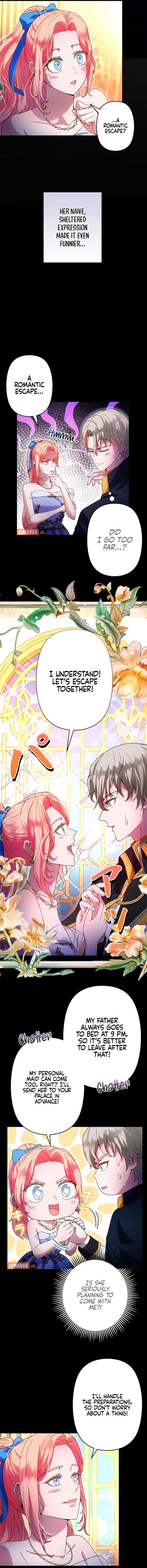 Page https://readmanhwaverse.com/images/the-dukes-daughter-tames-the-beast/chapter-7/ch_7_5.webp