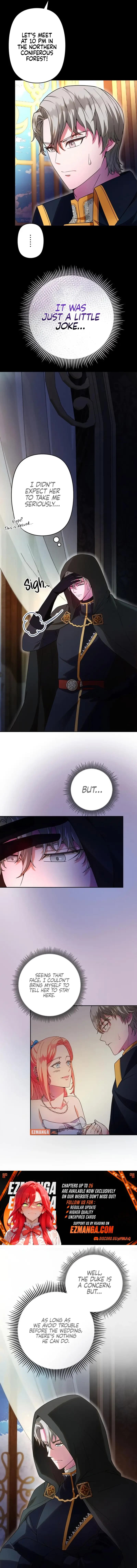 Page https://readmanhwaverse.com/images/the-dukes-daughter-tames-the-beast/chapter-7/ch_7_6.webp