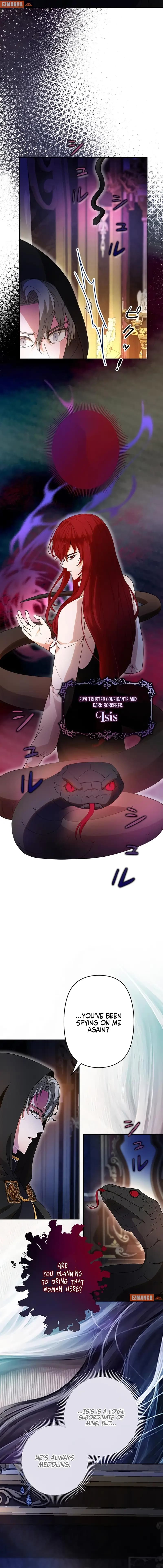 Page https://readmanhwaverse.com/images/the-dukes-daughter-tames-the-beast/chapter-7/ch_7_7.webp