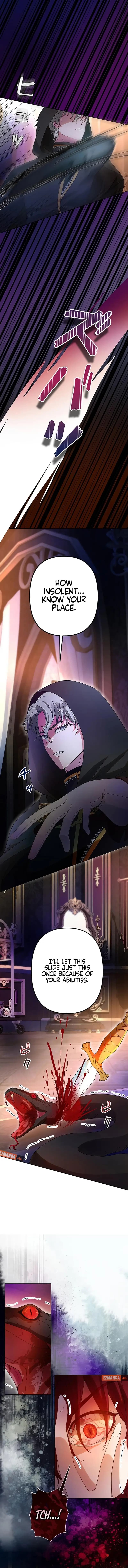 Page https://readmanhwaverse.com/images/the-dukes-daughter-tames-the-beast/chapter-7/ch_7_9.webp