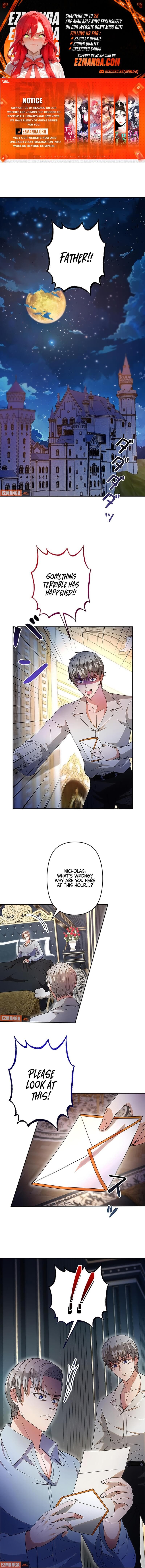 Page https://readmanhwaverse.com/images/the-dukes-daughter-tames-the-beast/chapter-8/ch_8_1.jpg