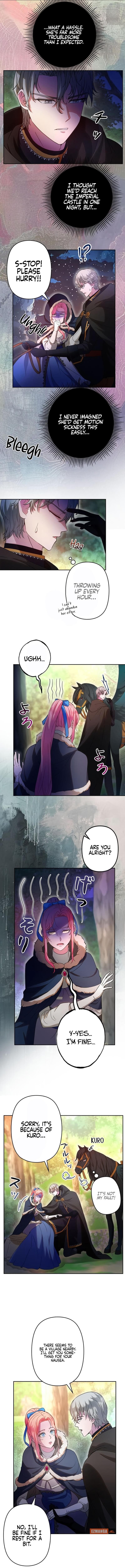 Page https://readmanhwaverse.com/images/the-dukes-daughter-tames-the-beast/chapter-8/ch_8_10.jpg