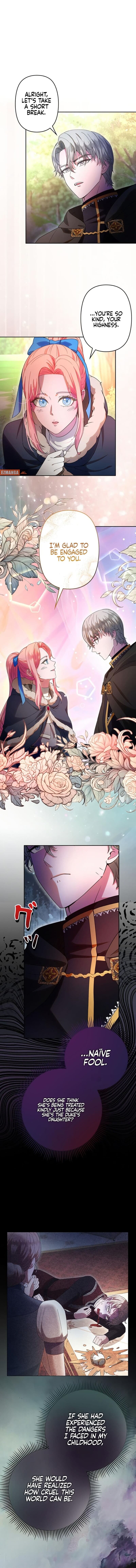 Page https://readmanhwaverse.com/images/the-dukes-daughter-tames-the-beast/chapter-8/ch_8_11.jpg