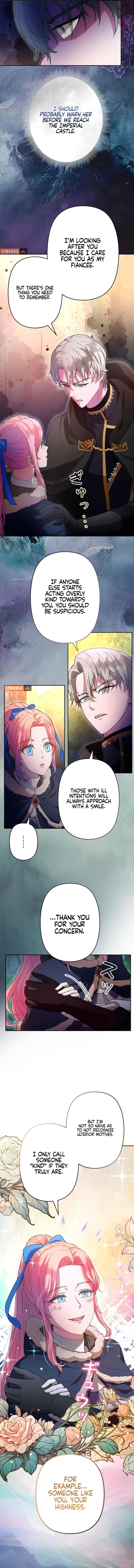 Page https://readmanhwaverse.com/images/the-dukes-daughter-tames-the-beast/chapter-8/ch_8_12.jpg