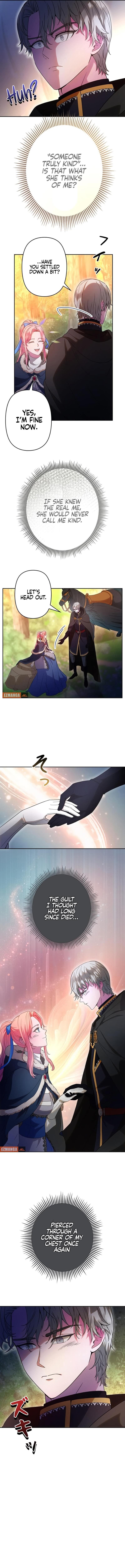 Page https://readmanhwaverse.com/images/the-dukes-daughter-tames-the-beast/chapter-8/ch_8_13.jpg