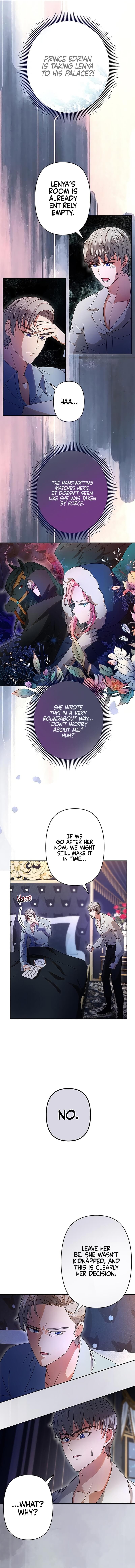 Page https://readmanhwaverse.com/images/the-dukes-daughter-tames-the-beast/chapter-8/ch_8_2.jpg