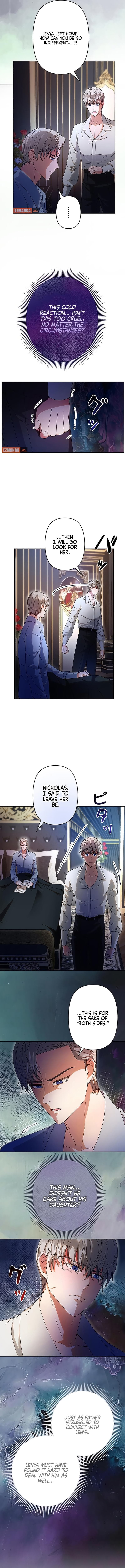 Page https://readmanhwaverse.com/images/the-dukes-daughter-tames-the-beast/chapter-8/ch_8_3.jpg