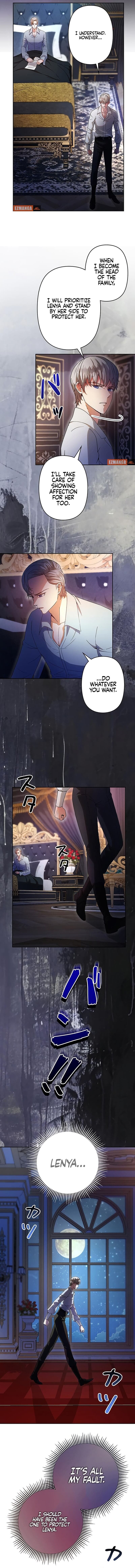 Page https://readmanhwaverse.com/images/the-dukes-daughter-tames-the-beast/chapter-8/ch_8_4.jpg