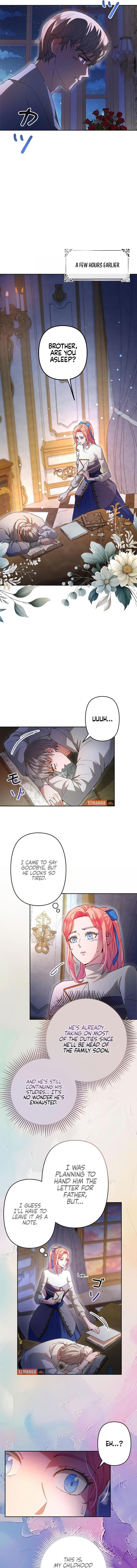 Page https://readmanhwaverse.com/images/the-dukes-daughter-tames-the-beast/chapter-8/ch_8_5.jpg