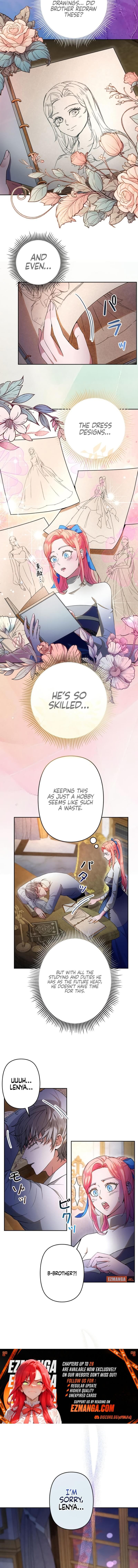 Page https://readmanhwaverse.com/images/the-dukes-daughter-tames-the-beast/chapter-8/ch_8_6.jpg