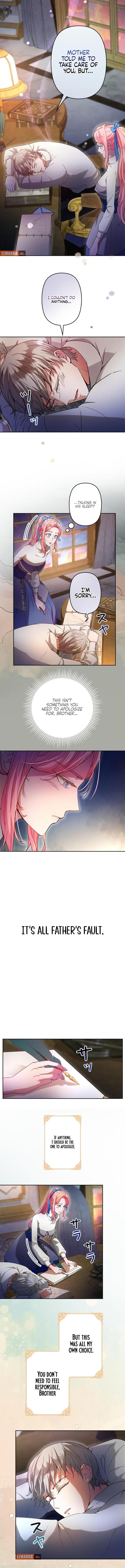 Page https://readmanhwaverse.com/images/the-dukes-daughter-tames-the-beast/chapter-8/ch_8_7.jpg