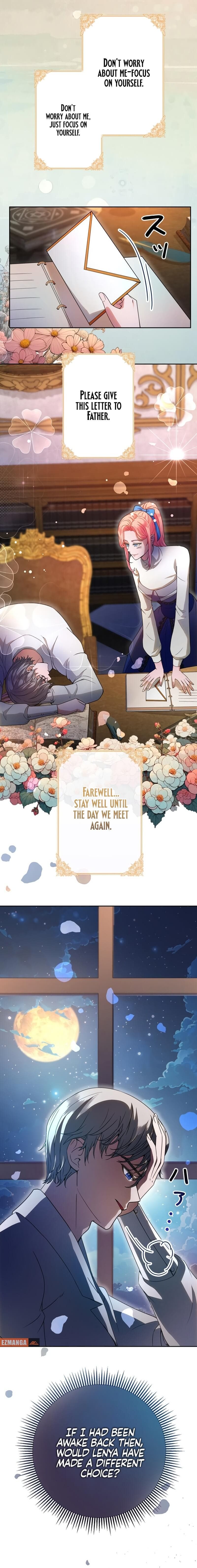 Page https://readmanhwaverse.com/images/the-dukes-daughter-tames-the-beast/chapter-8/ch_8_8.jpg