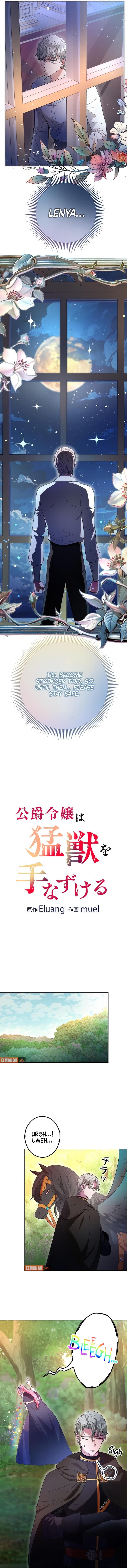 Page https://readmanhwaverse.com/images/the-dukes-daughter-tames-the-beast/chapter-8/ch_8_9.jpg