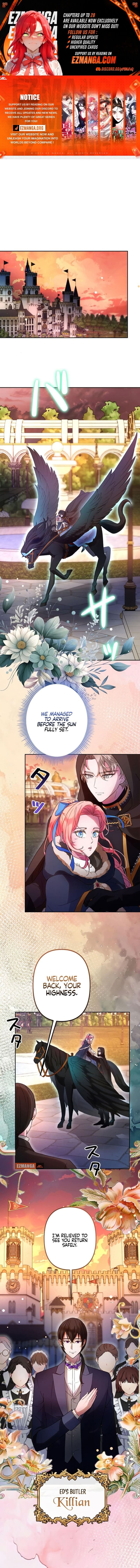 Page https://readmanhwaverse.com/images/the-dukes-daughter-tames-the-beast/chapter-9/ch_9_1.jpg