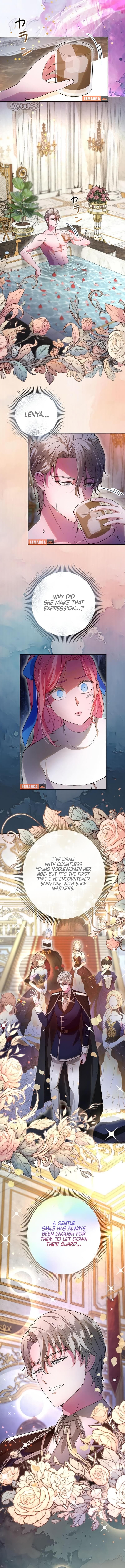 Page https://readmanhwaverse.com/images/the-dukes-daughter-tames-the-beast/chapter-9/ch_9_10.jpg