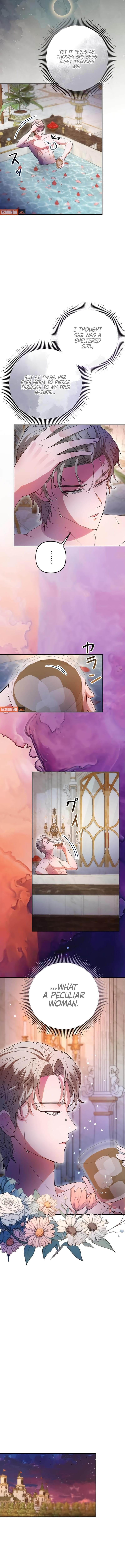 Page https://readmanhwaverse.com/images/the-dukes-daughter-tames-the-beast/chapter-9/ch_9_11.jpg