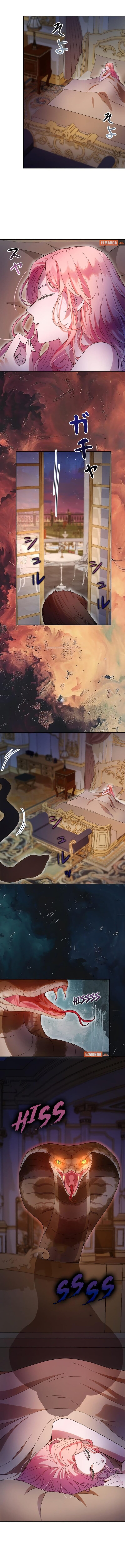 Page https://readmanhwaverse.com/images/the-dukes-daughter-tames-the-beast/chapter-9/ch_9_12.jpg