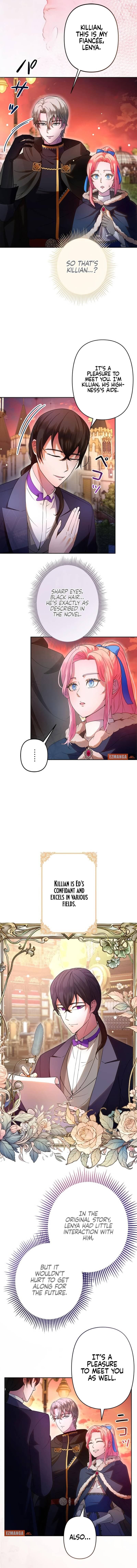 Page https://readmanhwaverse.com/images/the-dukes-daughter-tames-the-beast/chapter-9/ch_9_2.jpg
