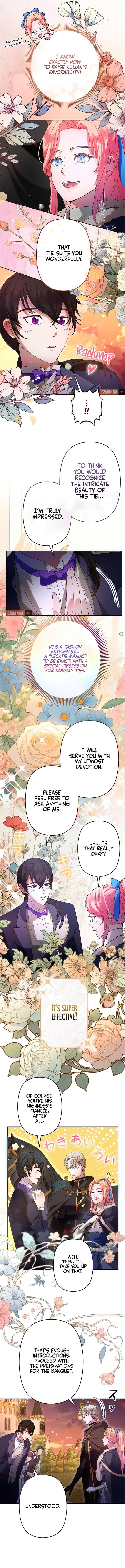 Page https://readmanhwaverse.com/images/the-dukes-daughter-tames-the-beast/chapter-9/ch_9_3.jpg