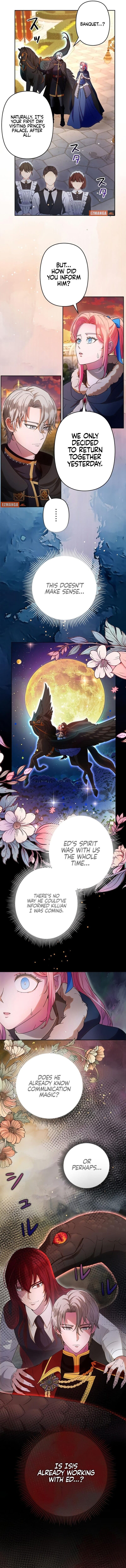 Page https://readmanhwaverse.com/images/the-dukes-daughter-tames-the-beast/chapter-9/ch_9_4.jpg